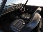 Aston Martin DB4 1960 года (UK)